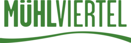 Logo Kollerschlag