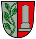 Logo Denkendorf