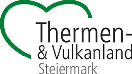 Logo Gnas