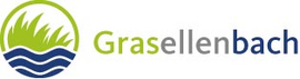 Logo Grasellenbach