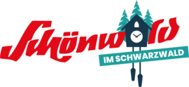 Logo Schönwald im Schwarzwald