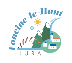 Logo Foncine-le-Haut