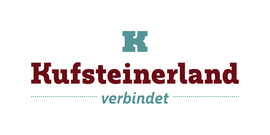 Logo Niederndorf