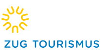 Logo Zug