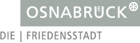 Logo Osnabrück
