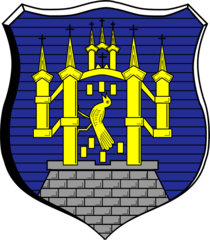 Logo Haiger