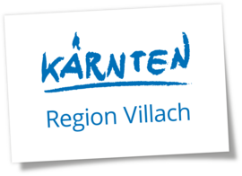 Logo Paternion