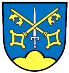 Logo Bodnegg