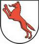 Logo Frick