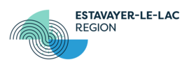 Logo Estavayer-Payerne