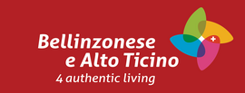 Logo Osogna