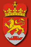 Logo Rossatz-Arnsdorf