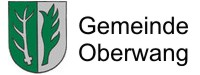 Logo Oberwang bei Mondsee