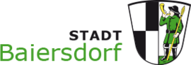 Logo Baiersdorf