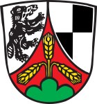 Logo Roggenburg