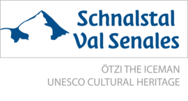 Logo Katharinaberg
