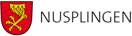 Logo Nusplingen