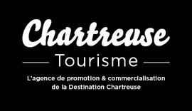 Logo Entremont-le-Vieux