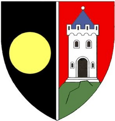 Logo Wölbling