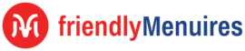 Logo Les Menuires