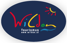 Logo Wildon