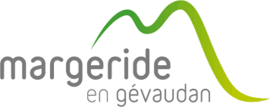 Logo Terres d'Apcher-Margeride-Aubrac