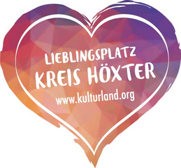 Logo Borgentreich