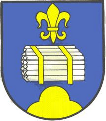 Logo Althofen