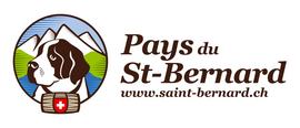 Logo Orsières