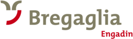 Logo Isola
