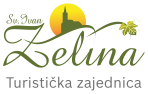 Logo Sveti Ivan Zelina