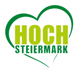 Logo Gußwerk