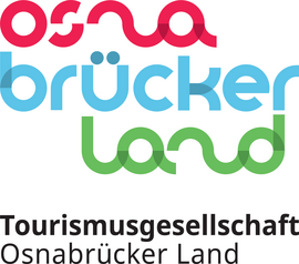 Logo Osnabrücker Land