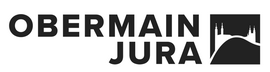 Logo Obermain Jura