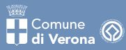 Logo Verona - Stadt