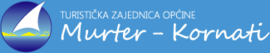Logo Insel Murter