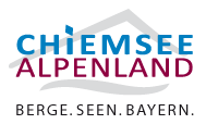 Logo Halfing