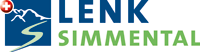 Logo Weissenburg - Därstetten