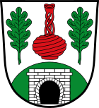 Logo Heigenbrücken