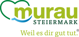 Logo Mühlen