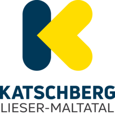 Logo Katschberg Lieser-Maltatal