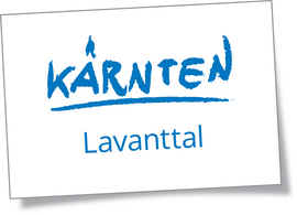 Logo St. Paul im Lavanttal