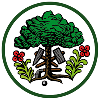 Logo Schönheide