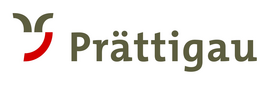 Logo Grüsch