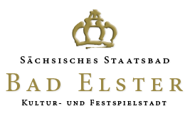Logo Bad Elster