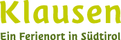 Logo Klausen