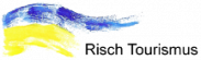 Logo Risch