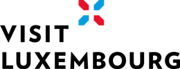 Logo Luxembourg