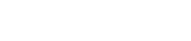 Logo Bad Friedrichshall
