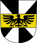 Logo Hittnau